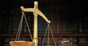 Latest News Akole: Court Rejects Wife's Claim