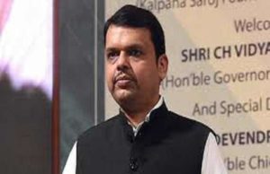 Latest News CM Devendra Phadavanis 