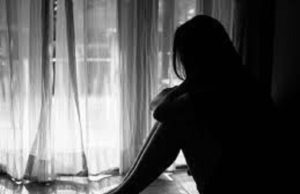 Latest News Sucide student in Akole