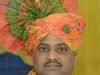 Happy Birthday Amol Vaidya