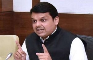 Latest News next five years will be the BJP's chief minister
