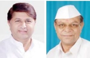 Latest news speech of Sitaram gaykar 