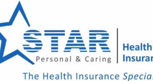 Star Health Insurance company