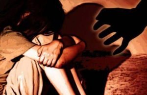 Latest News Abuse of a minor daughter by a father