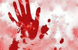 Latest News murdered with the help of her boyfriend Ahmednagar    