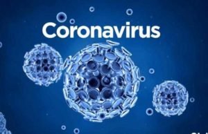 Coronavirus Ahmednagar corona patient today 43 infected