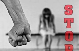News Harassment of women by video calls