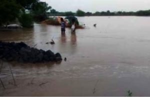 News kopargav taluka heavy rain 