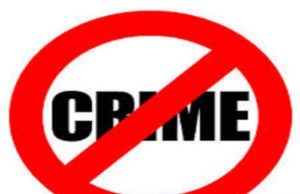 Akole Kotul Three goons were deported from Ahmednagar