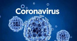 Coronavirus Ahmednagar 39 corona free