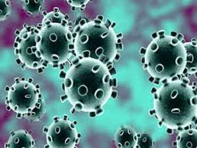 Coronavirus Ahmednagar 93 corona free