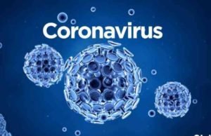 Coronavirus Sangamner taluka today 14 corona infected