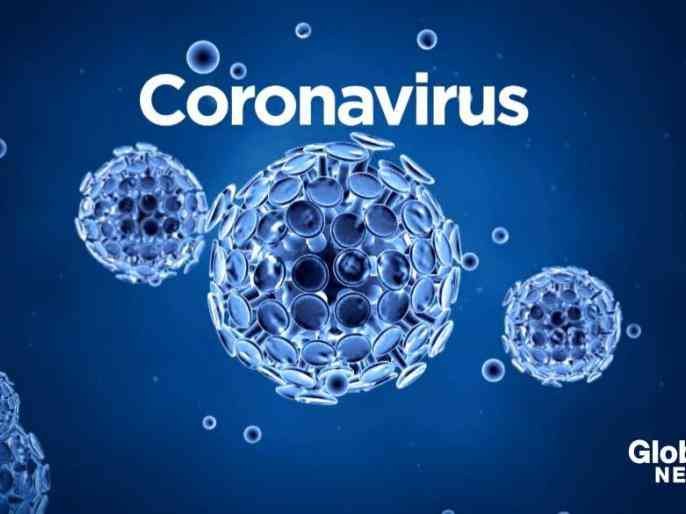 Coronavirus Sangamner taluka today 14 corona infected