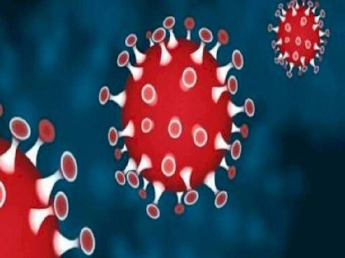 Coronavirus Akole taluka 8 corona infected and one death
