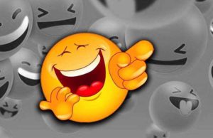 Husband wife Marathi jokes today new