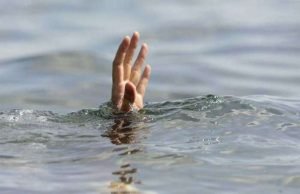 Karjat Two children drown in Sina river