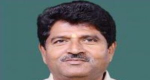 Two Shiv Sena MPs are infected with Coronavirus