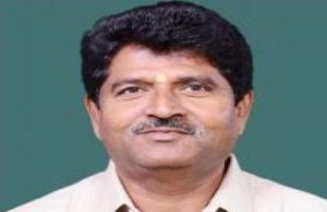 Two Shiv Sena MPs are infected with Coronavirus