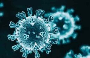 Ahmednagar Corona update today 29 Sep