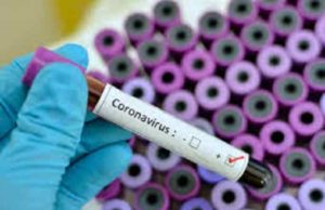 Akole taluka 18 corona infected today 