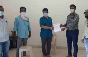 Ashram School Demand