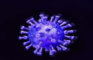 Coronavirus Ahmednagar corona news today live 