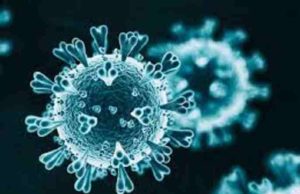 Eight police corona infected in Karjat
