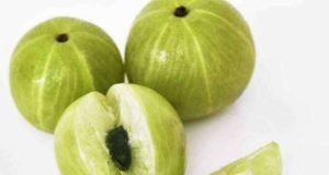 Health Benefits of Amla in Marathi awla