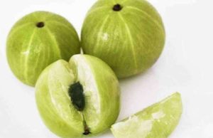 Health Benefits of Amla in Marathi awla