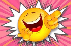 Latest Marathi Jokes boyfriend and girl