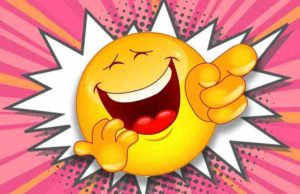 Latest New Marathi Jokes student teacher 