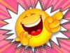 Marathi Jokes Latest husband Wife 