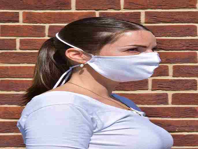 Shrigonda Taluka coronavirus update today