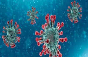 Ahmednagar: अहमदनगर जिल्ह्यात वाढले आज इतके रुग्ण Ahmednagar Corona update today 753