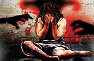 Ahmednagar young man took a 36-year-old woman to a hotel and raped