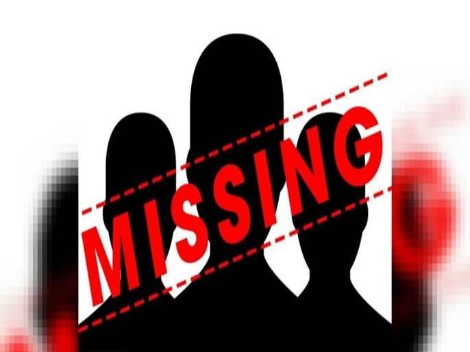 Kopargaon young ladies missing from home