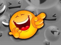 Latest Marathi jokes non-veg