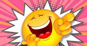 Marathi Jokes Latest Two Talent Friends