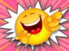 Marathi Jokes latest Husband Wife today
