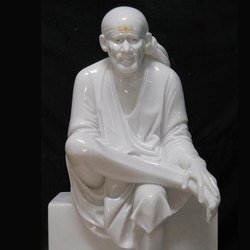 Saibaba picture