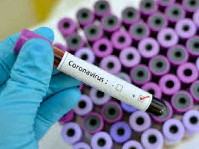 Sangamner Corona News Today 33 infected