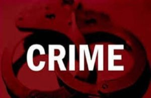 Shirdi Police personnel caught in bribery squad