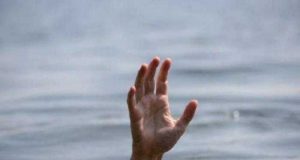 Shirdi young man who went for a swim drowned in a well