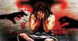 Shrigonda Attempted rape of a 60-year-old woman