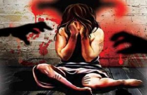 Shrirampur raped the girl by giving her a sedative