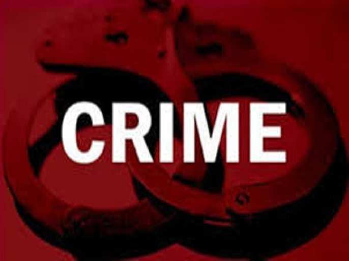 attack on a covid center in ahmednagar