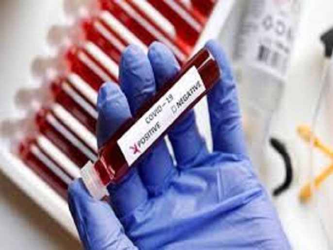 Akole Taluka 18 corona infected Today Total 2895 
