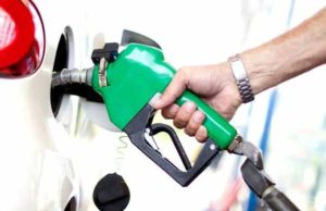 बनावट डिझेल प्रकरणी मुख्य सूत्रधार व त्याच्या मुलाला अटक Chief facilitator and his son arrested in fake diesel case