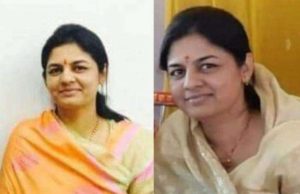 जिल्ह्यात खळबळ: शंकरराव गडाख यांच्या बंधूच्या पत्नी गौरी गडाख यांची आत्महत्या Gauri Gadakh Suicide