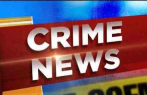Shrigonda family beaten for preventing girl from being molested